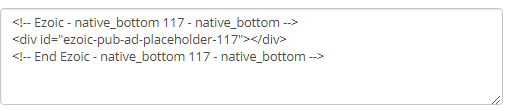 native_2.png